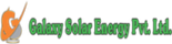 Galaxy Solar Energy Pvt Ltd